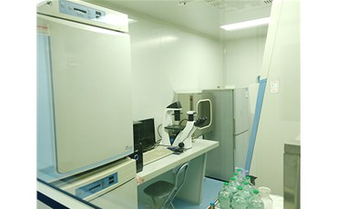 山西實驗室建設(shè)的要求有哪些？山西艾德沃思