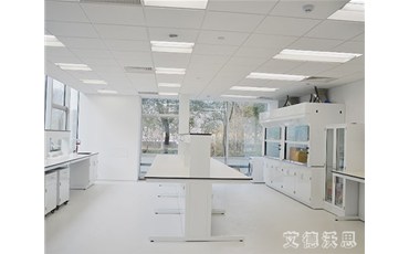 山西實驗室建設(shè)廠家給您介紹醫(yī)學(xué)實驗室設(shè)計要求有哪些？山西艾德沃思