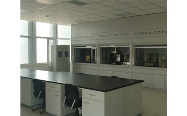 水質(zhì)化驗檢測山西實驗室設(shè)計建設(shè)需要注意哪些問題？