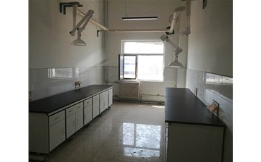 實驗室設(shè)計需要考慮哪些方面？山西實驗室工程