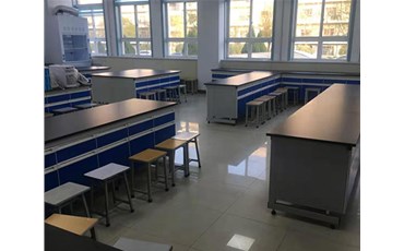山西無菌實(shí)驗(yàn)室基本要求有那幾點(diǎn)？