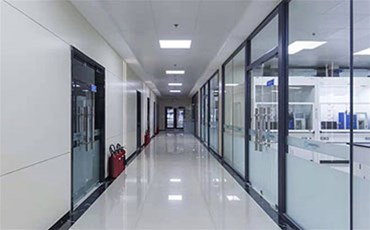 山西PCR實(shí)驗(yàn)室檢測被污染的問題如何解決？